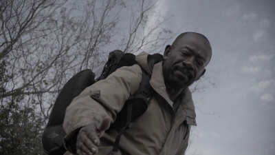 ftwd403_1185.jpg