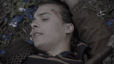 ftwd403_1186.jpg