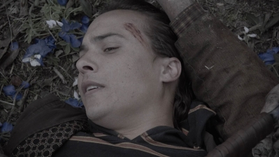 ftwd403_1187.jpg
