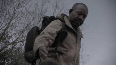 ftwd403_1190.jpg