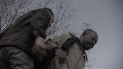 ftwd403_1191.jpg