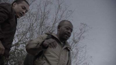 Click to view full size image
==============
ftwd403_1192.jpg ftwd403_1192.jpg
