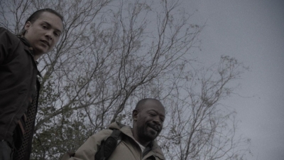 Click to view full size image
==============
ftwd403_1193.jpg ftwd403_1193.jpg