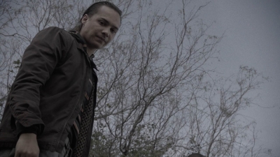 ftwd403_1194.jpg