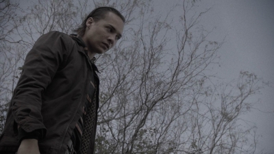 Click to view full size image
==============
ftwd403_1196.jpg ftwd403_1196.jpg