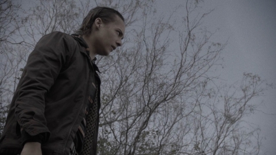 ftwd403_1197.jpg