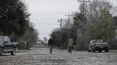 Click to view full size image
==============
ftwd403_1199.jpg ftwd403_1199.jpg