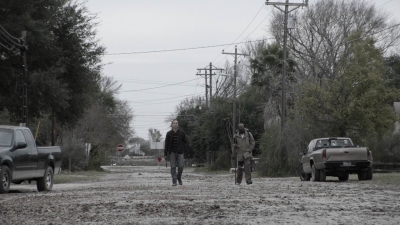 Click to view full size image
==============
ftwd403_1203.jpg ftwd403_1203.jpg