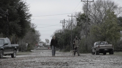 Click to view full size image
==============
ftwd403_1206.jpg ftwd403_1206.jpg