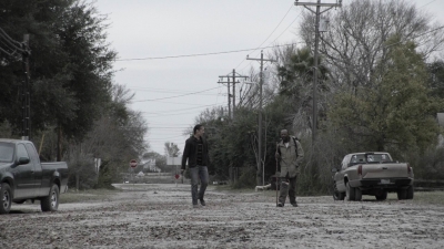 ftwd403_1210.jpg