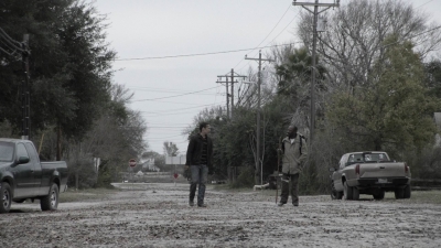 ftwd403_1211.jpg