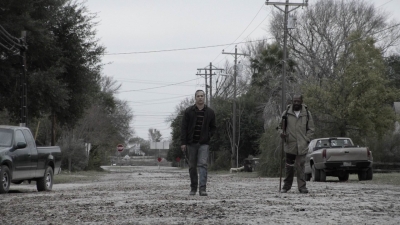 Click to view full size image
==============
ftwd403_1224.jpg ftwd403_1224.jpg