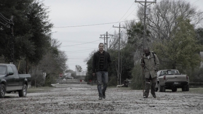 ftwd403_1225.jpg