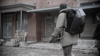 ftwd403_1231.jpg