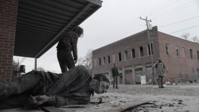 ftwd403_1234.jpg