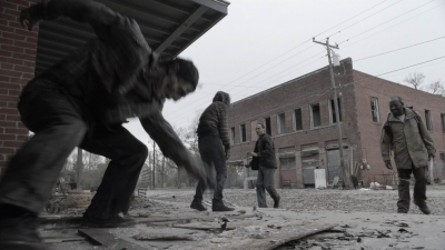 ftwd403_1237.jpg