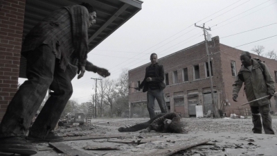 ftwd403_1239.jpg