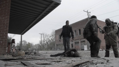 Click to view full size image
==============
ftwd403_1240.jpg ftwd403_1240.jpg