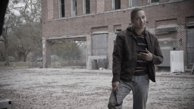 ftwd403_1270.jpg