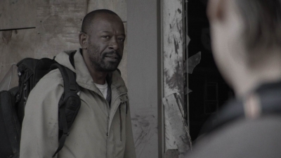 ftwd403_1273.jpg