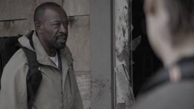 ftwd403_1274.jpg