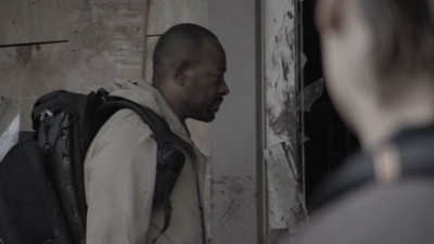 ftwd403_1276.jpg