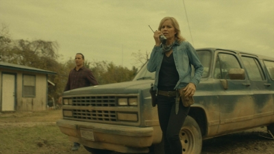 ftwd403_1284.jpg