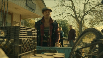 ftwd403_1321.jpg