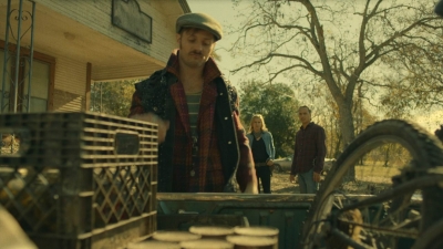ftwd403_1322.jpg