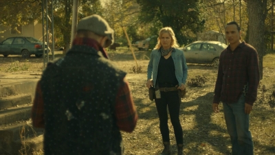 ftwd403_1333.jpg