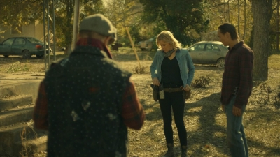 ftwd403_1335.jpg