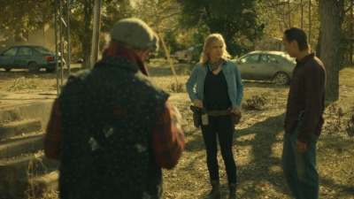 ftwd403_1336.jpg