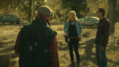 ftwd403_1338.jpg