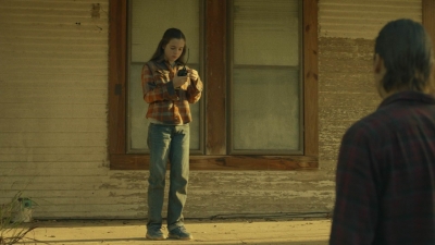 ftwd403_1342.jpg