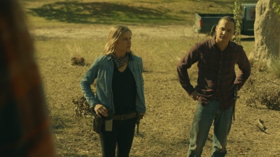 ftwd403_1357.jpg