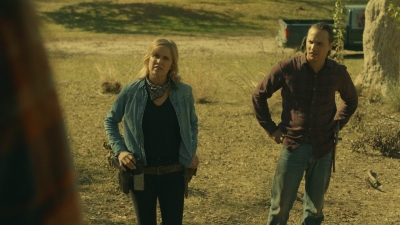 Click to view full size image
==============
ftwd403_1360.jpg ftwd403_1360.jpg