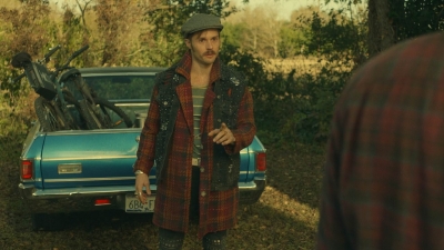 ftwd403_1368.jpg