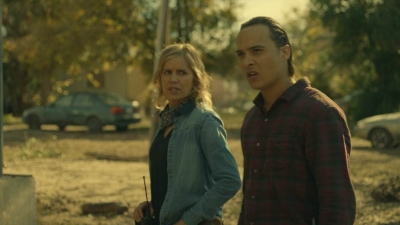 ftwd403_1369.jpg