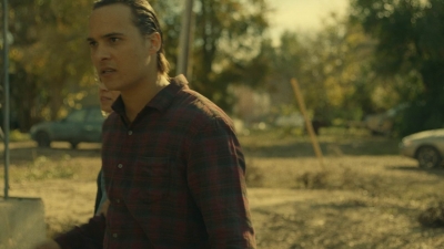 ftwd403_1371.jpg