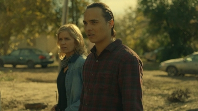 ftwd403_1378.jpg