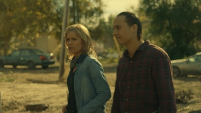 ftwd403_1379.jpg