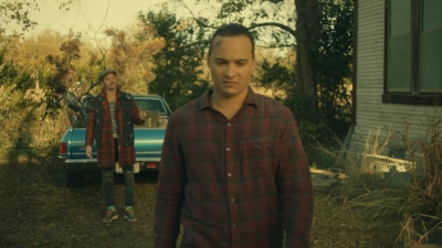 ftwd403_1381.jpg