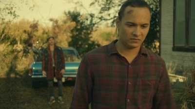 ftwd403_1382.jpg