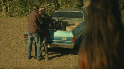 ftwd403_1387.jpg