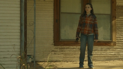 ftwd403_1390.jpg