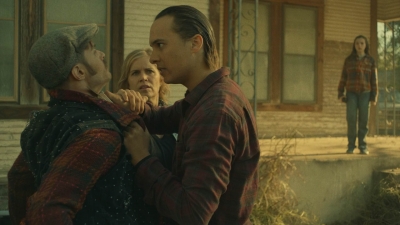 ftwd403_1393.jpg
