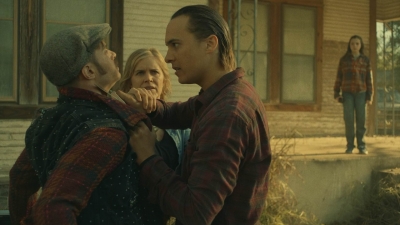 ftwd403_1394.jpg