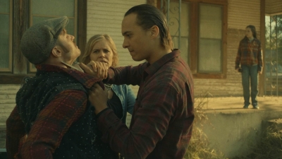 ftwd403_1395.jpg