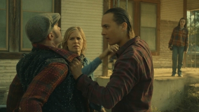 ftwd403_1398.jpg