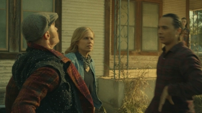 ftwd403_1399.jpg